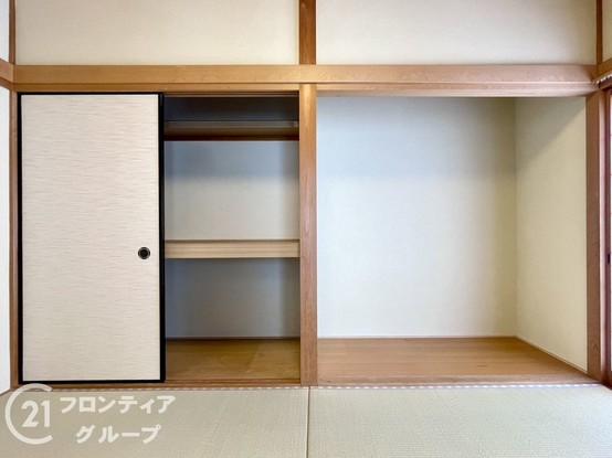 detached 奈良県香芝市下田東５丁目
地図を見る