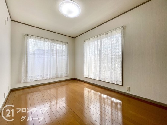 detached 奈良県香芝市下田東５丁目
地図を見る
