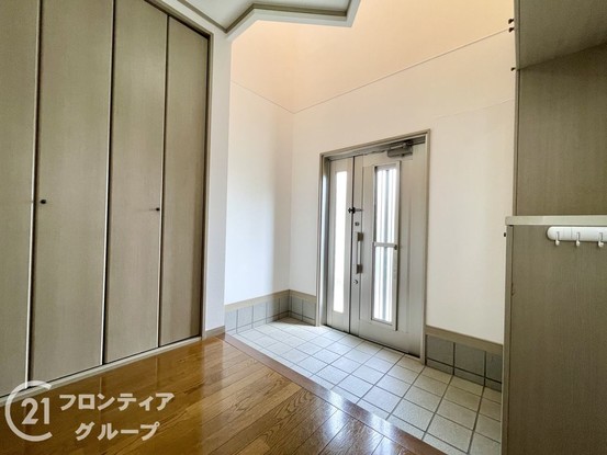 detached 奈良県香芝市下田東５丁目
地図を見る