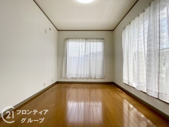 detached 奈良県香芝市下田東５丁目
地図を見る