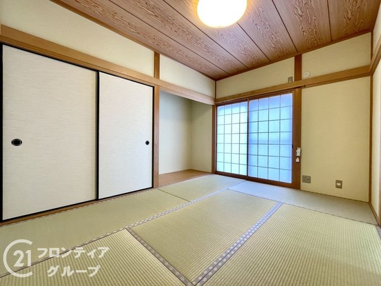 detached 奈良県香芝市下田東５丁目
地図を見る