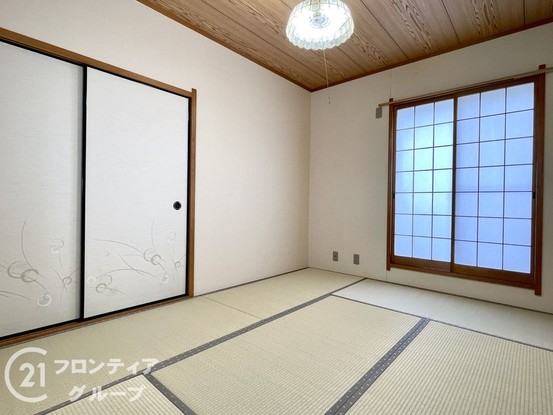 detached 奈良県香芝市下田東５丁目
地図を見る