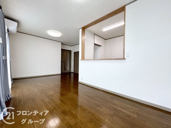 detached 奈良県香芝市下田東５丁目
地図を見る