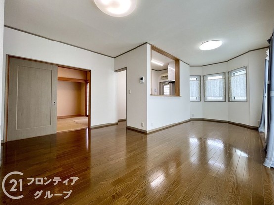 detached 奈良県香芝市下田東５丁目
地図を見る