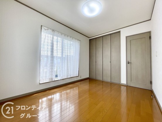 detached 奈良県香芝市下田東５丁目
地図を見る