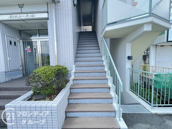 apartment 奈良県橿原市南八木町１丁目
地図を見る