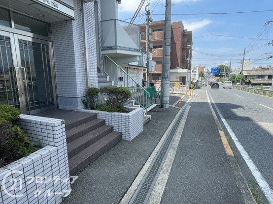 apartment 奈良県橿原市南八木町１丁目
地図を見る