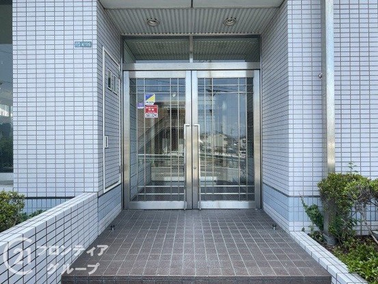 apartment 奈良県橿原市南八木町１丁目
地図を見る