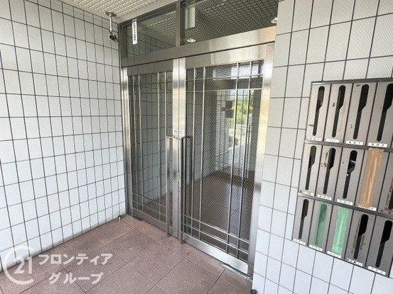 apartment 奈良県橿原市南八木町１丁目
地図を見る