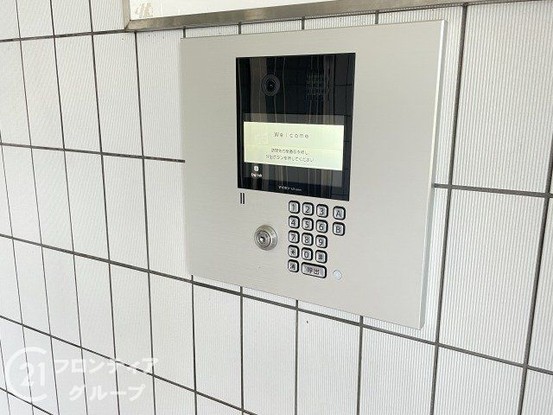 apartment 奈良県橿原市南八木町１丁目
地図を見る