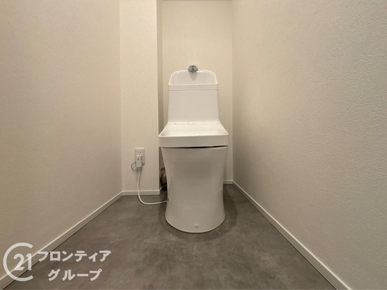 apartment 奈良県奈良市学園大和町６丁目
地図を見る