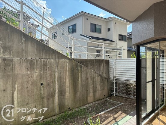 apartment 奈良県奈良市学園大和町６丁目
地図を見る