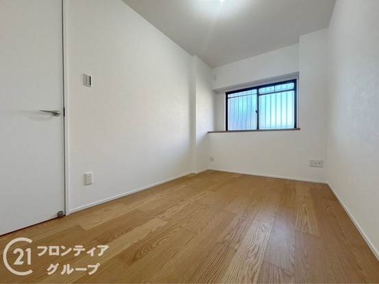 apartment 奈良県奈良市学園大和町６丁目
地図を見る