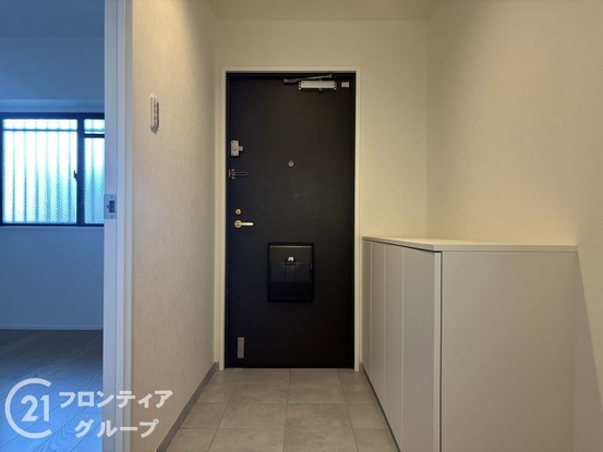 apartment 奈良県奈良市学園大和町６丁目
地図を見る