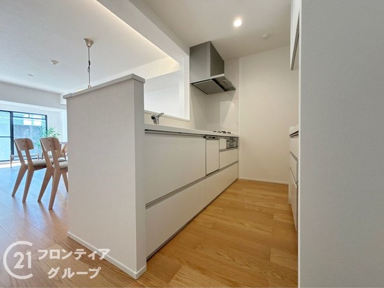 apartment 奈良県奈良市学園大和町６丁目
地図を見る