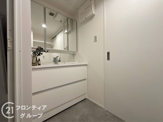 apartment 奈良県奈良市学園大和町６丁目
地図を見る