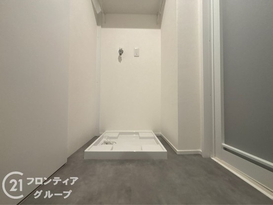 apartment 奈良県奈良市学園大和町６丁目
地図を見る