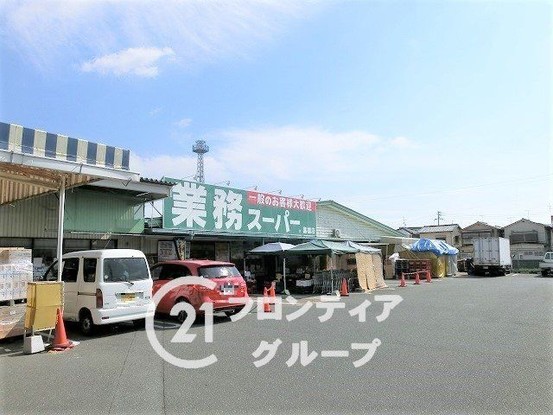 apartment 奈良県奈良市学園大和町６丁目
地図を見る