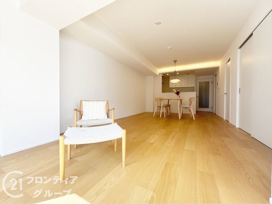 apartment 奈良県奈良市学園大和町６丁目
地図を見る