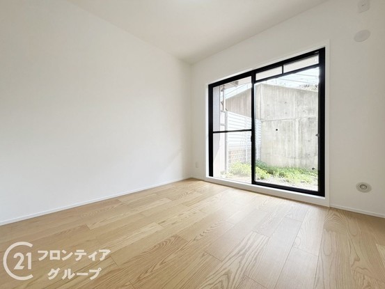 apartment 奈良県奈良市学園大和町６丁目
地図を見る