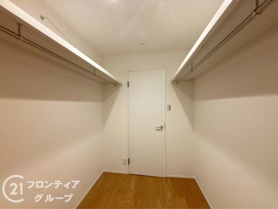 apartment 奈良県奈良市学園大和町６丁目
地図を見る