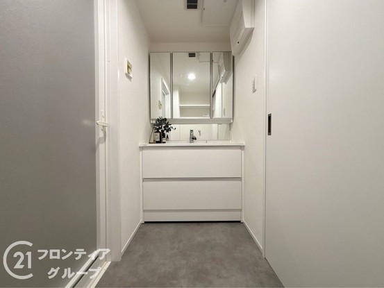 apartment 奈良県奈良市学園大和町６丁目
地図を見る