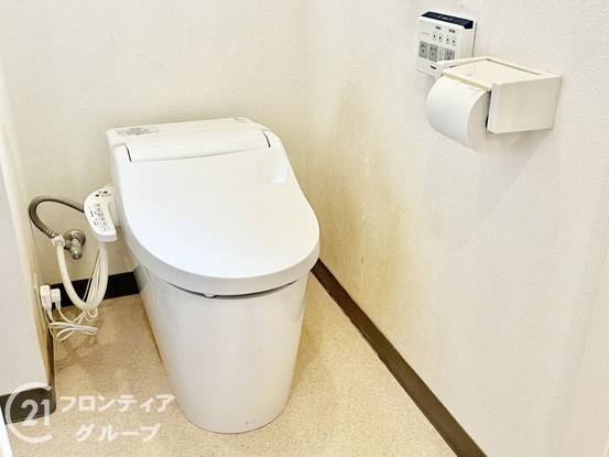 detached 奈良県生駒市東菜畑２丁目
地図を見る