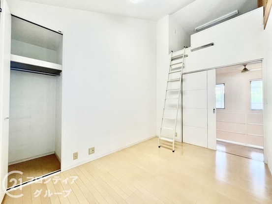 detached 奈良県生駒市東菜畑２丁目
地図を見る