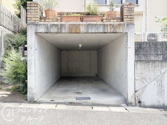 detached 奈良県生駒市東菜畑２丁目
地図を見る