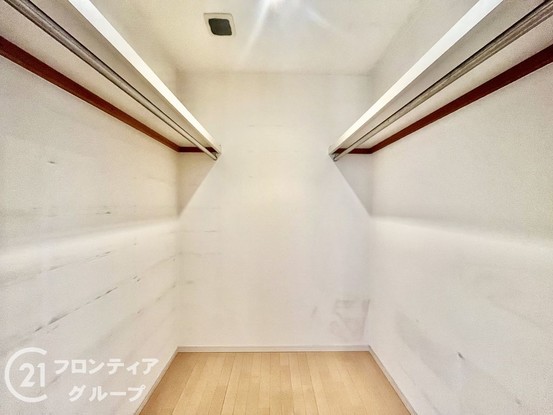 detached 奈良県生駒市東菜畑２丁目
地図を見る