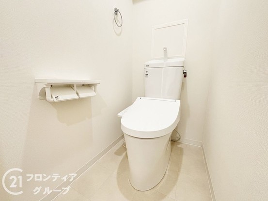 apartment 奈良県奈良市あやめ池南３丁目
地図を見る