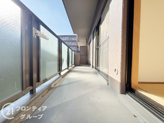 apartment 奈良県奈良市あやめ池南３丁目
地図を見る