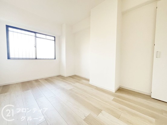 apartment 奈良県奈良市あやめ池南３丁目
地図を見る