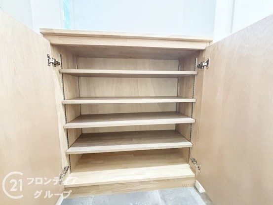 apartment 奈良県奈良市あやめ池南３丁目
地図を見る