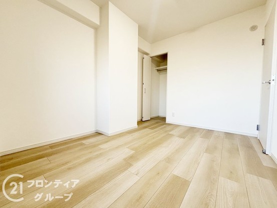 apartment 奈良県奈良市あやめ池南３丁目
地図を見る