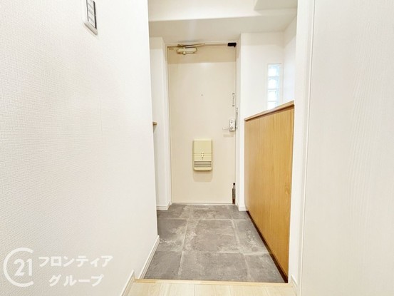 apartment 奈良県奈良市あやめ池南３丁目
地図を見る