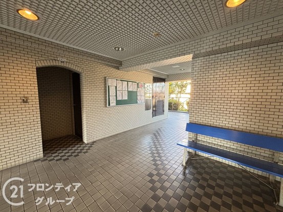 apartment 奈良県奈良市あやめ池南３丁目
地図を見る