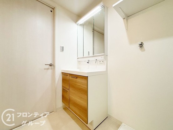 apartment 奈良県奈良市あやめ池南３丁目
地図を見る