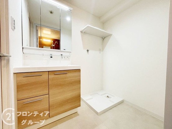 apartment 奈良県奈良市あやめ池南３丁目
地図を見る