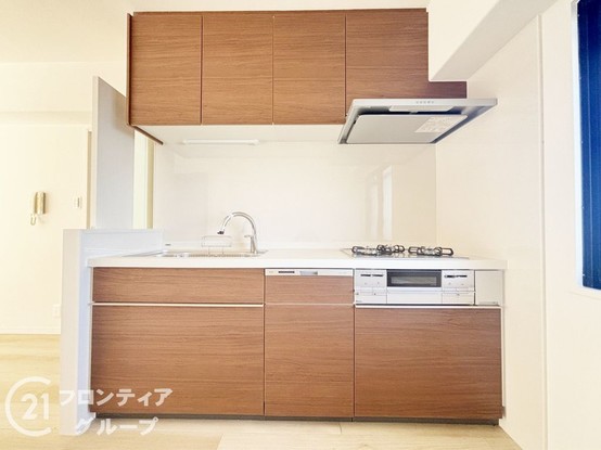 apartment 奈良県奈良市あやめ池南３丁目
地図を見る