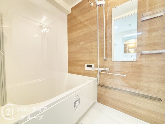 apartment 奈良県奈良市あやめ池南３丁目
地図を見る