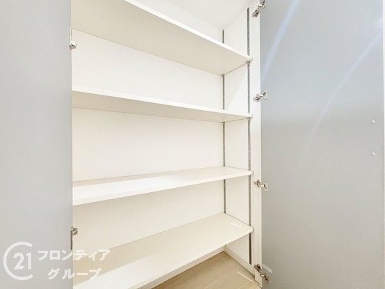 apartment 奈良県奈良市あやめ池南３丁目
地図を見る