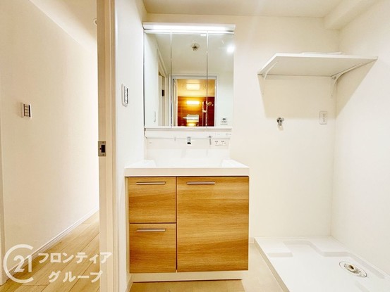 apartment 奈良県奈良市あやめ池南３丁目
地図を見る