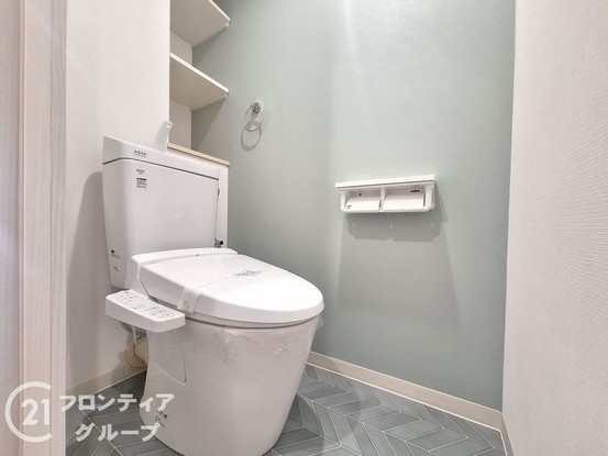 apartment 奈良県奈良市学園大和町６丁目
地図を見る