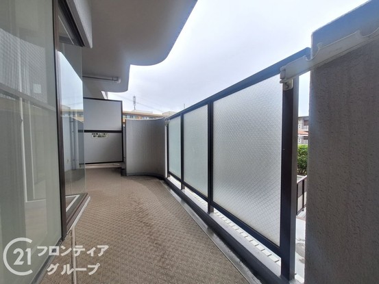 apartment 奈良県奈良市学園大和町６丁目
地図を見る