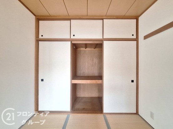 apartment 奈良県奈良市学園大和町６丁目
地図を見る