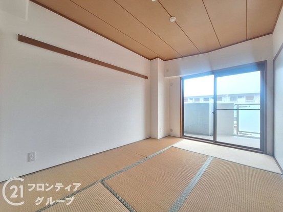 apartment 奈良県奈良市学園大和町６丁目
地図を見る