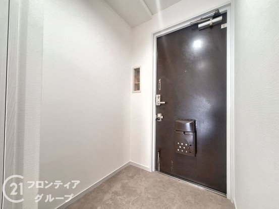 apartment 奈良県奈良市学園大和町６丁目
地図を見る