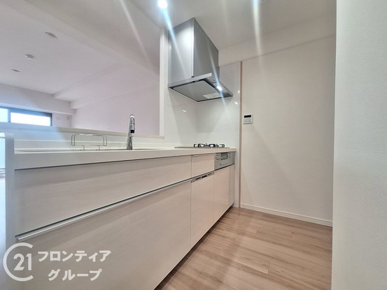 apartment 奈良県奈良市学園大和町６丁目
地図を見る