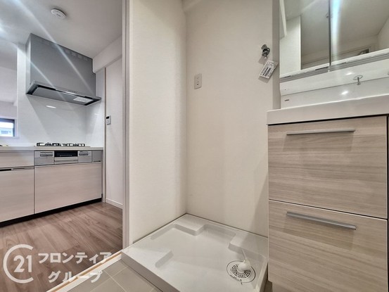 apartment 奈良県奈良市学園大和町６丁目
地図を見る